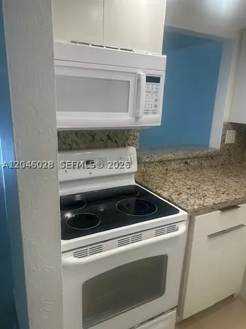 10395 N Kendall Drive Miami FL 33176