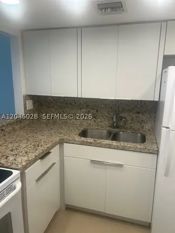 10395 N Kendall Drive Miami FL 33176