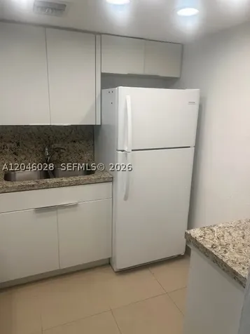 10395 N Kendall Drive Miami FL 33176