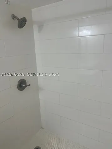 10395 N Kendall Drive Miami FL 33176