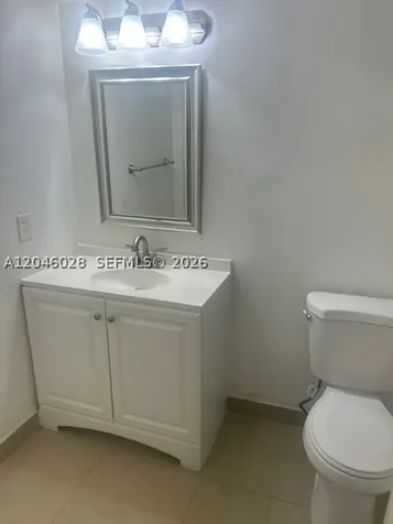 10395 N Kendall Drive Miami FL 33176