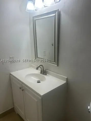 10395 N Kendall Drive Miami FL 33176