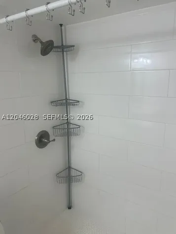 10395 N Kendall Drive Miami FL 33176