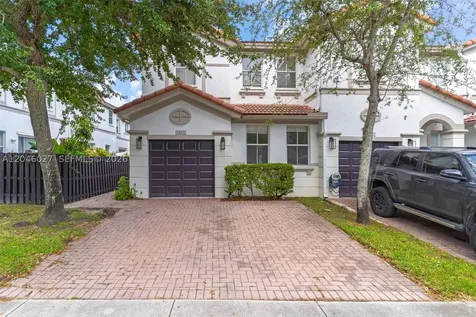 8165 NW 108th Avenue Doral FL 33178