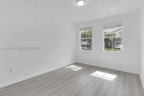 8165 NW 108th Avenue Doral FL 33178
