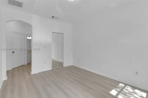 8165 NW 108th Avenue Doral FL 33178