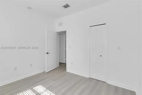 8165 NW 108th Avenue Doral FL 33178