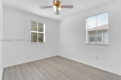 8165 NW 108th Avenue Doral FL 33178