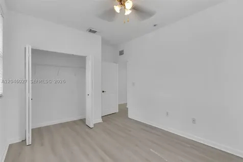 8165 NW 108th Avenue Doral FL 33178