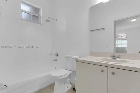 8165 NW 108th Avenue Doral FL 33178