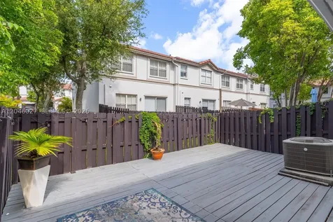 8165 NW 108th Avenue Doral FL 33178