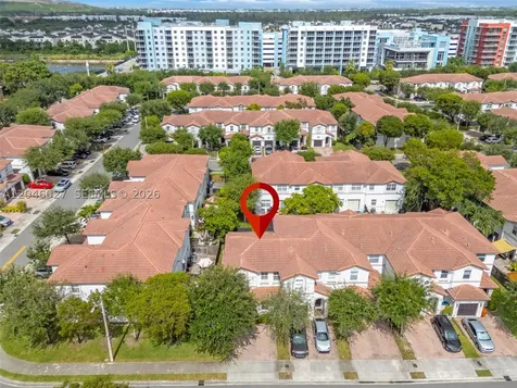 8165 NW 108th Avenue Doral FL 33178