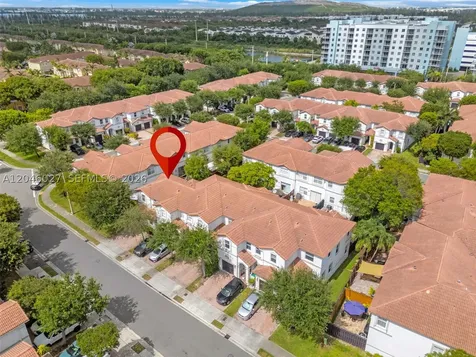 8165 NW 108th Avenue Doral FL 33178
