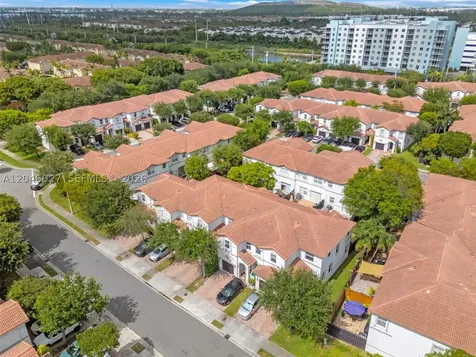 8165 NW 108th Avenue Doral FL 33178