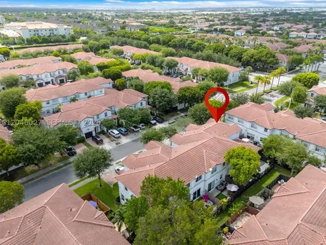 8165 NW 108th Avenue Doral FL 33178