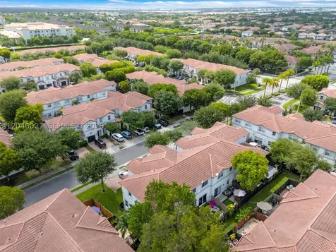 8165 NW 108th Avenue Doral FL 33178