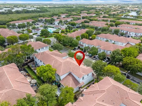 8165 NW 108th Avenue Doral FL 33178