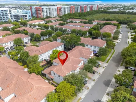 8165 NW 108th Avenue Doral FL 33178