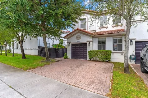 8165 NW 108th Avenue Doral FL 33178
