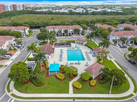 8165 NW 108th Avenue Doral FL 33178
