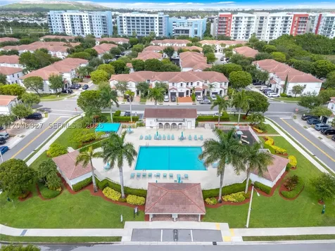 8165 NW 108th Avenue Doral FL 33178