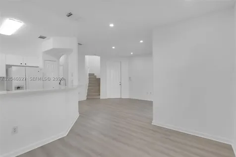 8165 NW 108th Avenue Doral FL 33178