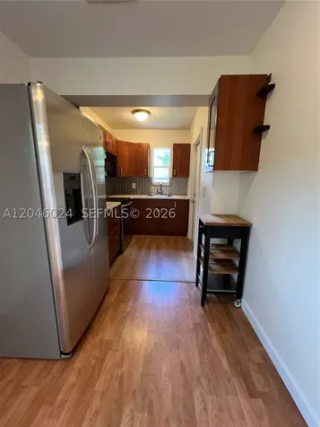 4775 SW 6th Street Miami FL 33134