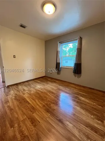 4775 SW 6th Street Miami FL 33134