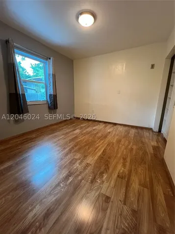 4775 SW 6th Street Miami FL 33134