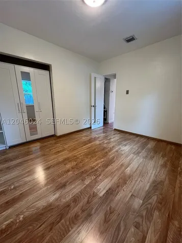 4775 SW 6th Street Miami FL 33134