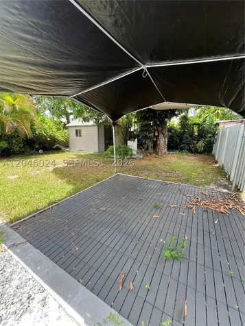 4775 SW 6th Street Miami FL 33134