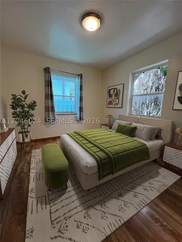 4775 SW 6th Street Miami FL 33134