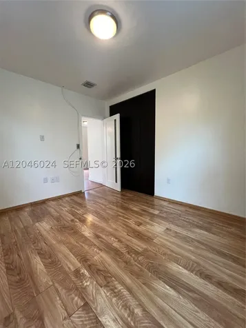 4775 SW 6th Street Miami FL 33134