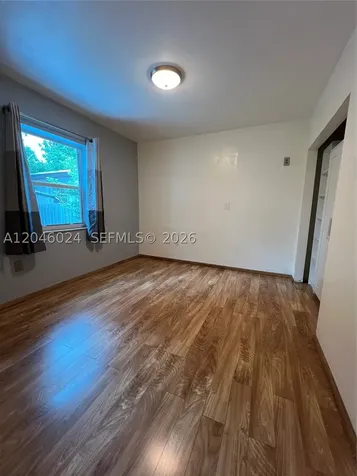 4775 SW 6th Street Miami FL 33134