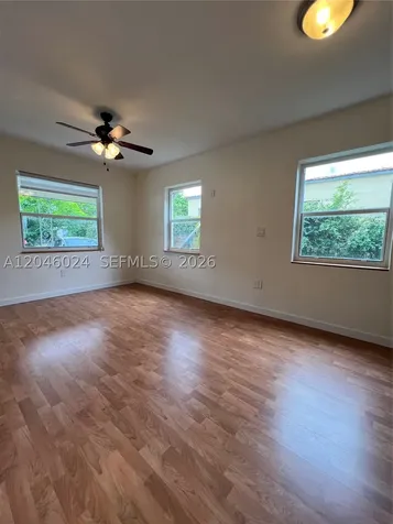 4775 SW 6th Street Miami FL 33134