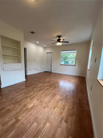 4775 SW 6th Street Miami FL 33134