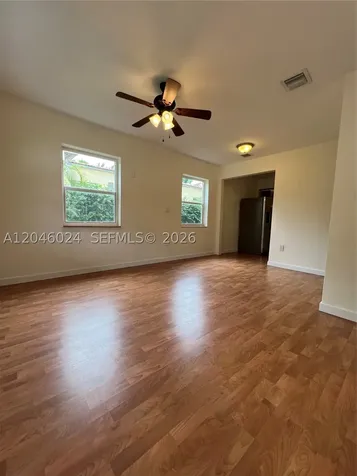 4775 SW 6th Street Miami FL 33134