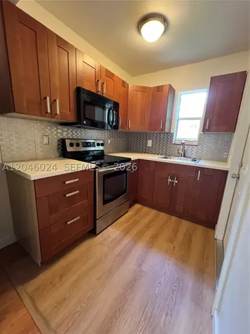 4775 SW 6th Street Miami FL 33134