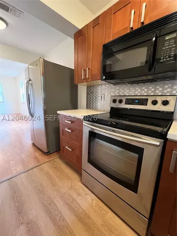 4775 SW 6th Street Miami FL 33134