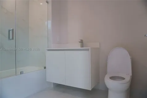 725 NE 24 Street Miami FL 33137