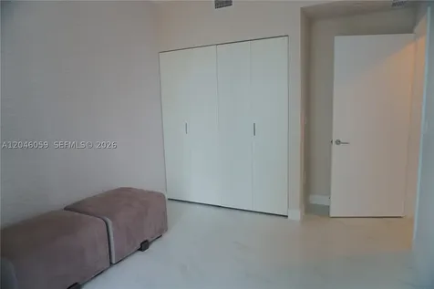 725 NE 24 Street Miami FL 33137