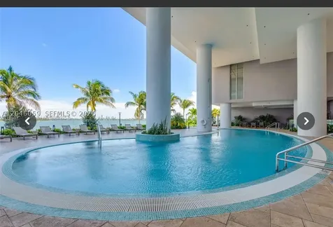 725 NE 24 Street Miami FL 33137