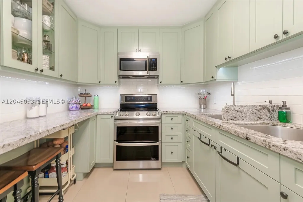 5750 Collins Avenue Miami Beach FL 33140
