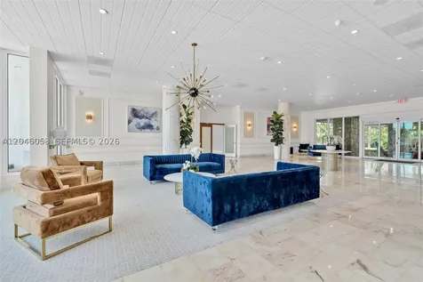 5750 Collins Avenue Miami Beach FL 33140