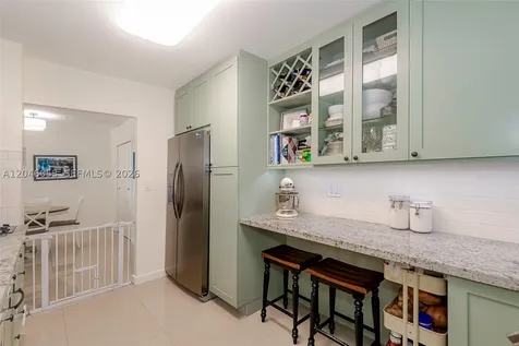5750 Collins Avenue Miami Beach FL 33140
