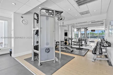 5750 Collins Avenue Miami Beach FL 33140