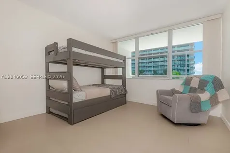 5750 Collins Avenue Miami Beach FL 33140