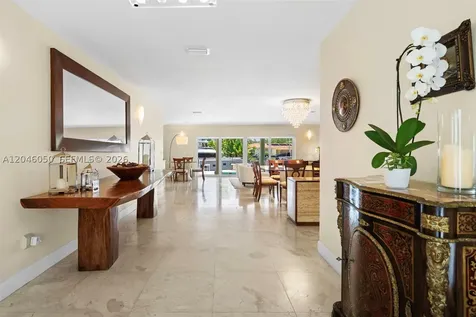 1115 San Pedro Avenue Coral Gables FL 33156