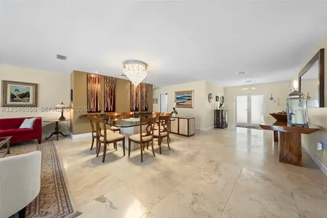 1115 San Pedro Avenue Coral Gables FL 33156