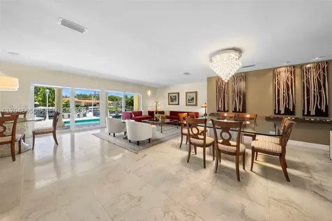 1115 San Pedro Avenue Coral Gables FL 33156